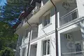 Appartement 1 chambre 15 m² Evenkiysky Rayon, Russie