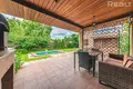 Cottage 286 m² Babruysk, Belarus