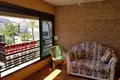 Wohnung 2 zimmer 67 m² Benidorm, Spanien