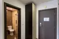 Mieszkanie 1 pokój 45 m² Nesebyr, Bułgaria