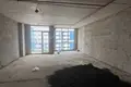 2 bedroom apartment 58 m² Batumi, Georgia