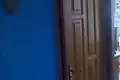 2 room apartment 52 m² Odesa, Ukraine
