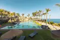 Wohnung 3 Schlafzimmer 140 m² Mijas, Spanien