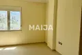 Maison  District de Vlora, Albanie