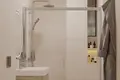 Wohnung 1 zimmer 21 m² Benidorm, Spanien