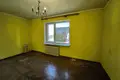 Wohnung 3 zimmer 68 m² Odessa, Ukraine