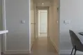 Apartamento 2 habitaciones 82 m² Dos Hermanas, Španjolska