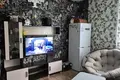 Квартира 5 комнат 99 м² Энергетиков, Беларусь