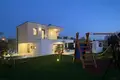4 bedroom Villa 201 m² Grad Porec, Croatia