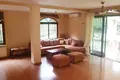 Haus 5 Schlafzimmer 416 m² Ricmar, Spanien