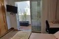 3-Schlafzimmer-Villa  Benidorm, Spanien