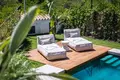 5 bedroom house 785 m² San Pedro Alcantara, Spain