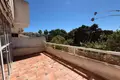Квартира 2 комнаты 136 м² Аликанте, Испания