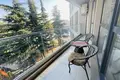 Apartamento  Varna, Bulgaria