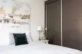 Maison 3 chambres 344 m² Espagne, Espagne