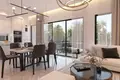 Wohnung 1 zimmer 50 m² Pano Polemidia, Zypern