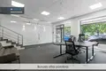 Gewerbefläche 178 m² Vilnius, Litauen