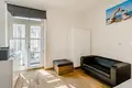 Wohnung 2 zimmer 29 m² Hauptstadt Prag, Tschechien