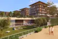 Villa Seafront Villas ,Tuzla