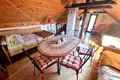Haus 3 zimmer 83 m² Stadt Zagreb, Kroatien