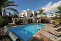 Villa de tres dormitorios 151 m² Tala, Chipre