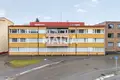 Квартира 3 комнаты 56 м² Kuopio sub region, Финляндия