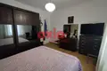 Appartement 2 chambres 82 m² Kavala Municipality, Grèce