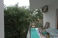 2 bedroom apartment 79 m² Budva, Montenegro