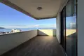 Duplex 5 bedrooms 260 m² Akçaabat, Turkey