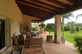 Вилла 6 спален 751 м² Gandia, Испания