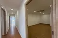 Office 300 m² in Demos Agiou Athanasiou, Cyprus
