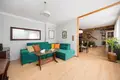 Casa 85 m² Varsovia, Polonia