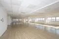 Office 500 m² in Limassol, Cyprus