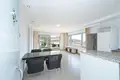 Mieszkanie 3 pokoi 100 m² Alanya, Turcja