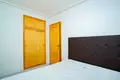 2 bedroom apartment 61 m² La Mata, Spain