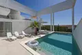 4 bedroom Villa 200 m² Grad Zadar, Croatia
