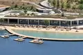 Apartamento 3 habitaciones 150 m² Benahavis, Španjolska