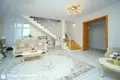 Casa de campo  Chaciezynski sielski Saviet, Belarús