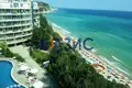 Apartamento 2 habitaciones 90 m² Byala, Bulgaria