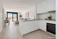 2 bedroom apartment 82 m² Benalmadena, Spain
