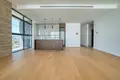 2 bedroom apartment 135 m² Agios Tychonas, Cyprus