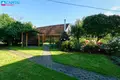 Casa 84 m² Vizgiunai, Lituania