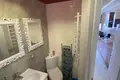 Apartamento 1 habitación 31 m² Odesa, Ucrania