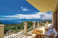 Villa 4 chambres 250 m² Grad Rijeka, Croatie