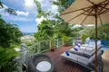 Maison 5 chambres  Phuket, Thaïlande