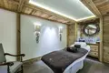Chalet 6 Schlafzimmer  in Courchevel, Frankreich