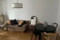 Apartamento 2 habitaciones 51 m² en Cracovia, Polonia