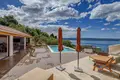 5 bedroom villa 400 m² Grad Omis, Croatia