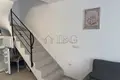 Appartement 2 chambres 74 m² Nessebar, Bulgarie