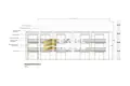 2 bedroom apartment  Sannat, Malta
